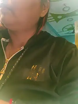 Snapshot of Dianaa9 chatting on January 31, 6:57 am Dianaa9 online show from January 31, 6:57 am