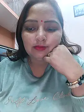 Snapshot of Dianaa9 chatting on February 10, 1:46 am Dianaa9 online show from February 10, 1:46 am