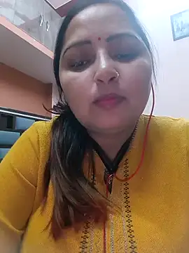 Snapshot of Dianaa9 chatting on February 14, 2:23 pm Dianaa9 online show from February 14, 2:23 pm