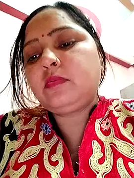 Snapshot of Dianaa9 chatting on February 16, 12:10 pm Dianaa9 online show from February 16, 12:10 pm