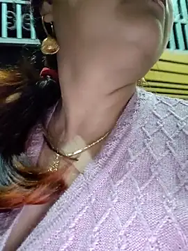 Snapshot of Dianaa9 chatting on February 24, 1:42 pm Dianaa9 online show from February 24, 1:42 pm