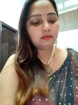 Snapshot of Dianaa9 chatting on February 25, 4:31 pm Dianaa9 online show from February 25, 4:31 pm