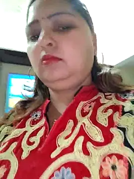 Snapshot of Dianaa9 chatting on February 28, 4:31 pm Dianaa9 online show from February 28, 4:31 pm
