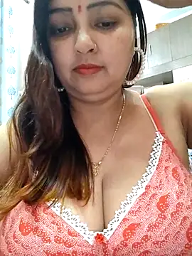 Snapshot of Dianaa9 chatting on March 1, 5:16 pm Dianaa9 online show from March 1, 5:16 pm