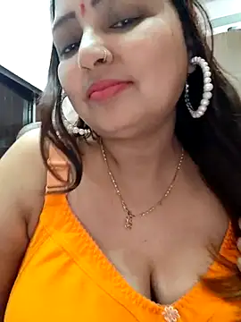 Snapshot of Dianaa9 chatting on March 1, 8:31 pm Dianaa9 online show from March 1, 8:31 pm