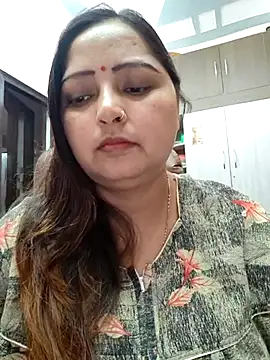 Snapshot of Dianaa9 chatting on March 4, 8:57 am Dianaa9 online show from March 4, 8:57 am