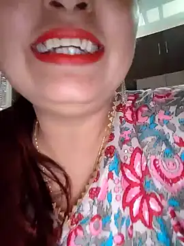 Snapshot of Dianaa9 chatting on March 4, 3:48 pm Dianaa9 online show from March 4, 3:48 pm