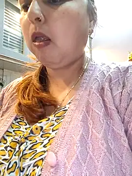Snapshot of Dianaa9 chatting on March 5, 7:38 am Dianaa9 online show from March 5, 7:38 am