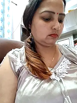 Snapshot of Dianaa9 chatting on March 6, 3:02 pm Dianaa9 online show from March 6, 3:02 pm