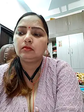 Snapshot of Dianaa9 chatting on March 7, 6:57 am Dianaa9 online show from March 7, 6:57 am