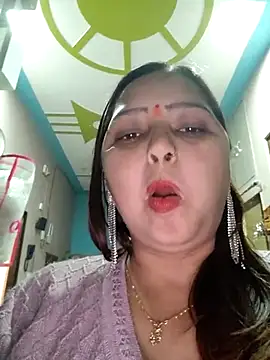 Snapshot of Dianaa9 chatting on March 8, 7:53 pm Dianaa9 online show from March 8, 7:53 pm