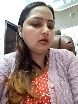 Snapshot of Dianaa9 chatting on March 9, 7:01 am Dianaa9 online show from March 9, 7:01 am