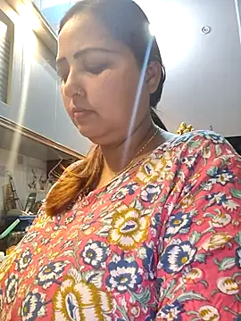 Snapshot of Dianaa9 chatting on March 11, 8:20 am Dianaa9 online show from March 11, 8:20 am