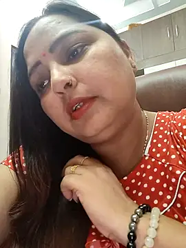 Snapshot of Dianaa9 chatting on March 12, 4:56 pm Dianaa9 online show from March 12, 4:56 pm