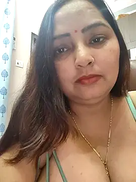 Snapshot of Dianaa9 chatting on March 12, 9:03 pm Dianaa9 online show from March 12, 9:03 pm