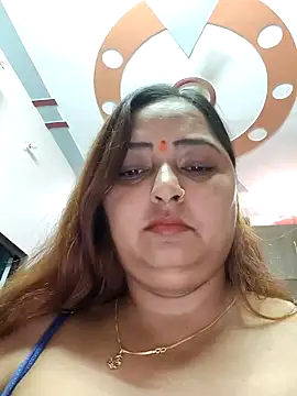 Snapshot of Dianaa9 chatting on September 14, 5:28 am Dianaa9 online show from September 14, 5:28 am