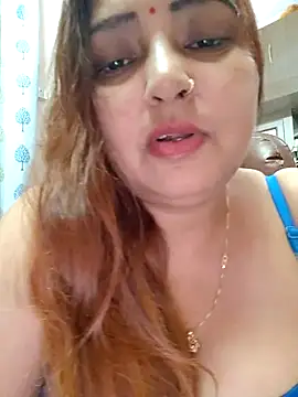Snapshot of Dianaa9 chatting on September 16, 9:21 am Dianaa9 online show from September 16, 9:21 am