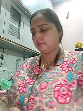 Snapshot of Dianaa9 chatting on September 24, 7:01 am Dianaa9 online show from September 24, 7:01 am