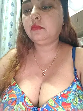 Snapshot of Dianaa9 chatting on September 26, 8:57 pm Dianaa9 online show from September 26, 8:57 pm