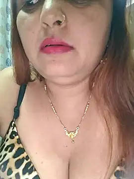 Snapshot of Dianaa9 chatting on October 17, 8:00 pm Dianaa9 online show from October 17, 8:00 pm