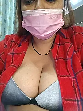 Dianaa9 online show from November 13, 10:25 am