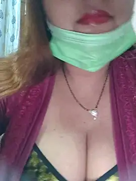 Dianaa9 online show from November 22, 6:01 am