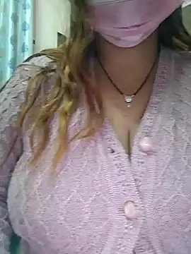 Dianaa9 online show from November 25, 8:03 am