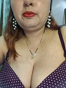 Dianaa9 online show from April 3, 7:12 pm