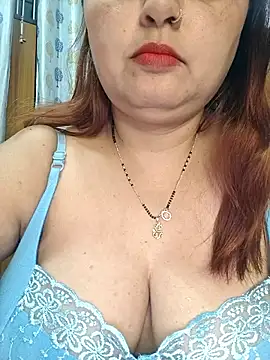 Dianaa9 online show from April 12, 7:08 pm