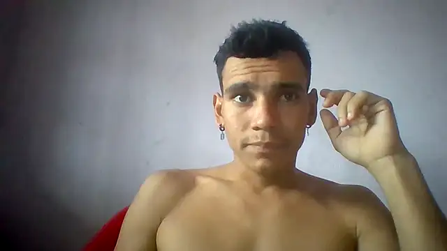 PRINSES24-7 online show from January 6, 8:45 pm