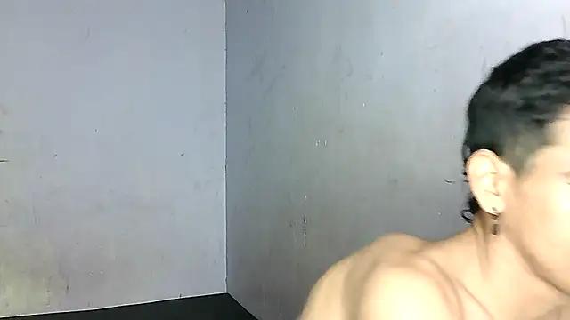 PRINSES24-7 online show from January 8, 4:37 am