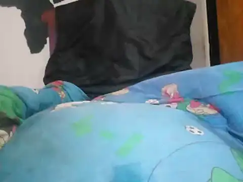 aritolapiz online show from December 3, 9:23 pm