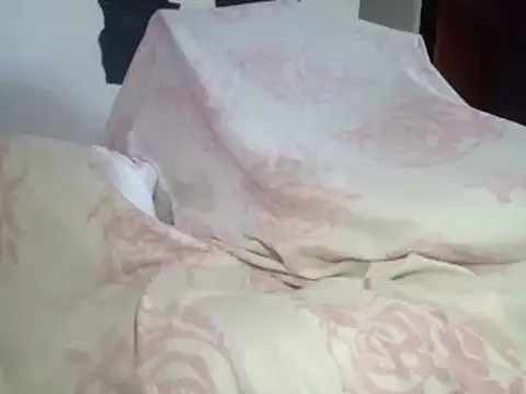 aritolapiz online show from February 17, 9:10 pm