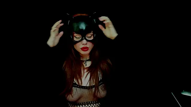 Snapshot of SophieCharm chatting on December 20, 5:14 am SophieCharm online show from December 20, 5:14 am