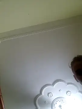Snapshot of SophieCharm chatting on December 24, 1:06 pm SophieCharm online show from December 24, 1:06 pm