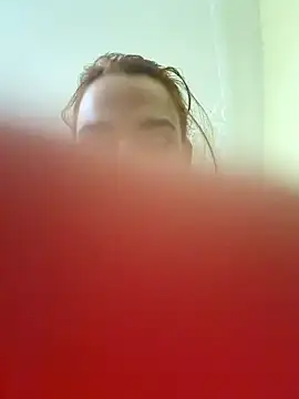 Snapshot of SophieCharm chatting on December 28, 10:47 am SophieCharm online show from December 28, 10:47 am