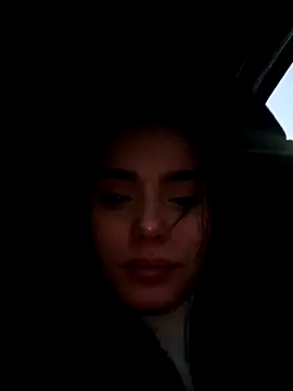 Snapshot of SophieCharm chatting on December 29, 8:44 am SophieCharm online show from December 29, 8:44 am