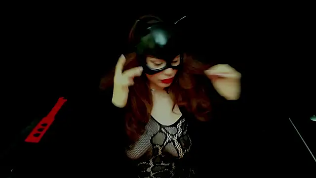 Snapshot of SophieCharm chatting on January 16, 3:34 am SophieCharm online show from January 16, 3:34 am