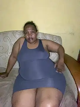 Amandious online show from January 10, 8:10 pm