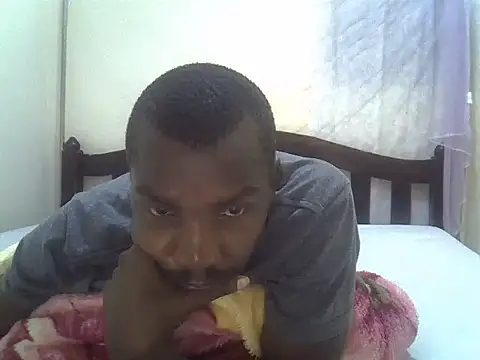 Jaysexxy255 online show from September 29, 4:45 pm