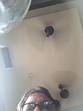 Exhibitionist1508 online show from December 19, 7:26 am