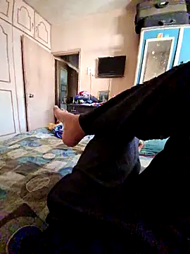 Exhibitionist1508 online show from December 21, 5:14 am