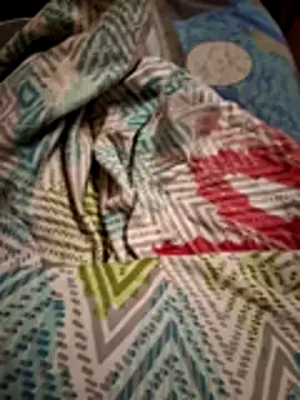 Exhibitionist1508 online show from December 22, 3:25 am