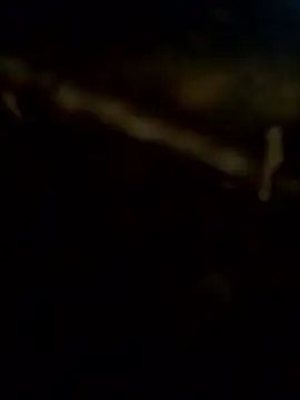 Exhibitionist1508 online show from January 9, 5:21 am