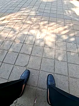 Exhibitionist1508 online show from January 11, 6:29 am