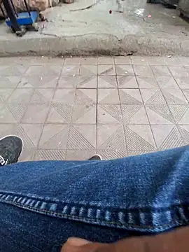 Exhibitionist1508 online show from January 15, 5:34 am