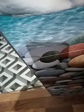 beegbo online show from September 29, 7:08 pm