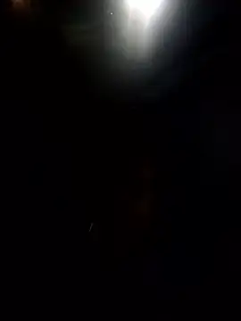 beegbo online show from January 12, 2:00 pm