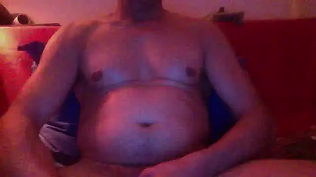 lateniteluvaman online show from November 4, 12:10 am