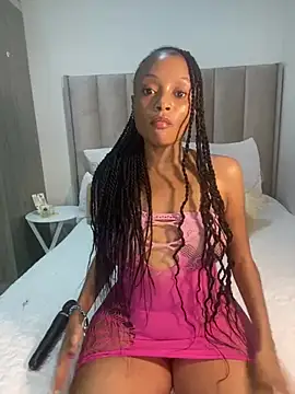 SexyDee025 online show from January 7, 1:35 pm